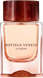 bottega-veneta-illusione-woda-perfumowana-75ml