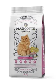 maxcotte-gatos-dla-kotow-20kg