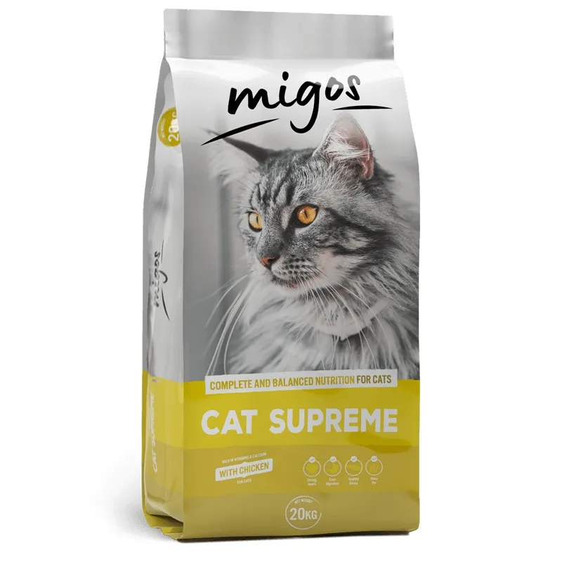 migos-cat-supreme-20kg