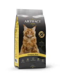 artifact-cat-fish-dla-kotow-doroslych-20kg