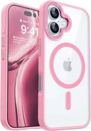 etui-magsafe-do-iphone-16-bezbarwno-rozowe-pancerne-mil-std-mocne-canshn