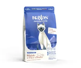 naxos-cat-sterilized-dla-kotow-wieprzowina-i-opuncja-figowa-15-kg