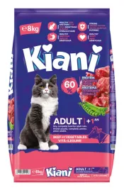 kiani-karma-dla-kota-z-wolowina-i-warzywami-8-kg