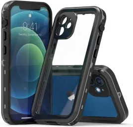 antshare-etui-wodoodporne-360-do-iphone-11-pro-pyloszczelne-kurzoszczelne