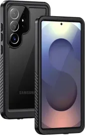lanhiem-etui-wodoodporne-360-do-samsung-galaxy-s25-ultra-pyloszczelne
