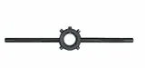 oprawka-pbga-30x11