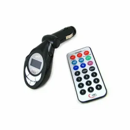 transmiter-fm-lcd-mp3-pilot-carmotion