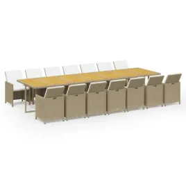 15-cz-zestaw-mebli-ogrodowych-z-poduszkami-bezowy-rattan-pe