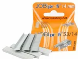 zszywki-14mm-jobi