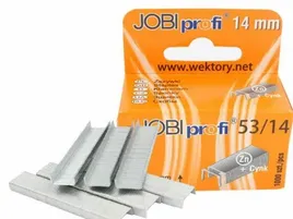 zszywki-14mm-jobi