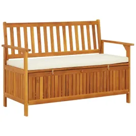 lawka-ogrodowa-z-drewna-akacjowego-ze-schowkiem-120x63x84-cm