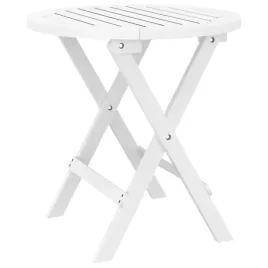 skladany-stolik-ogrodowy-bialy-o-46-cm-lite