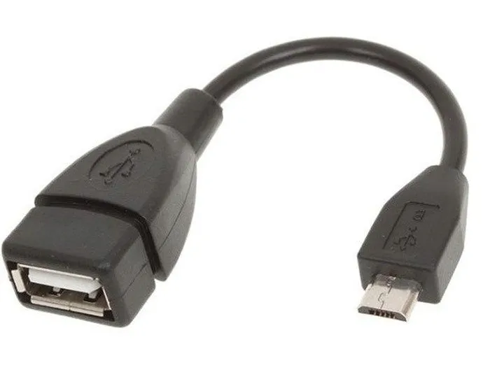 adapter-otg-przejsciowka-usb-do-micro-usb-przewod-otg-stan-nowy