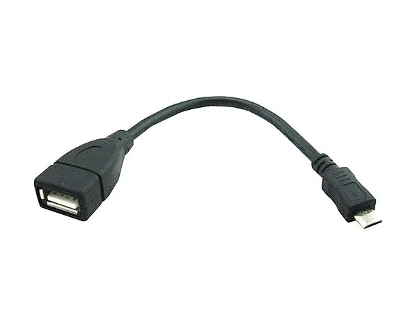 adapter-otg-przejsciowka-usb-do-micro-usb-przewod-otg-stan-nowy