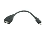 adapter-otg-przejsciowka-usb-do-micro-usb-przewod-otg-stan-nowy