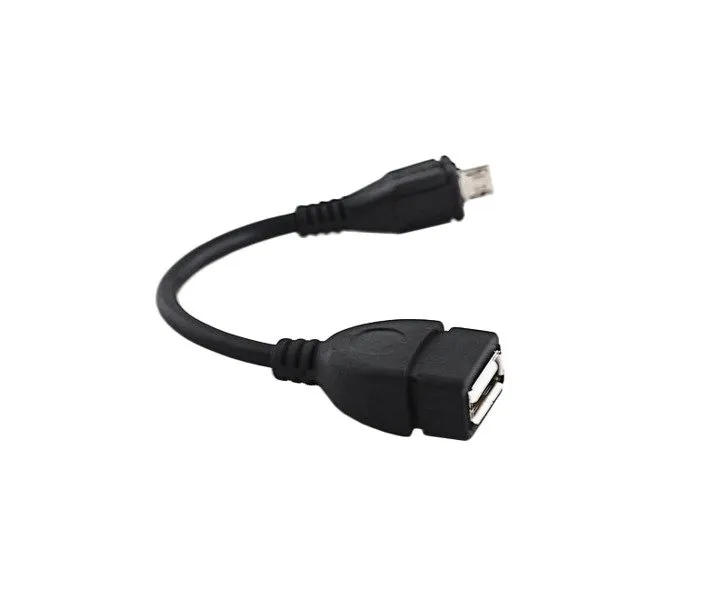 adapter-otg-przejsciowka-usb-do-micro-usb-przewod-otg-stan-nowy