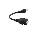 adapter-otg-przejsciowka-usb-do-micro-usb-przewod-otg-stan-nowy