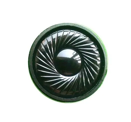 glosnik-mini-0-5w-8ohm-36mm-d30mm-diy-stan-nowy