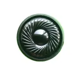 glosnik-mini-0-5w-8ohm-36mm-d30mm-diy-stan-nowy