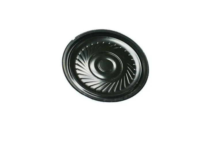 glosnik-mini-0-5w-8ohm-36mm-d30mm-diy-stan-nowy