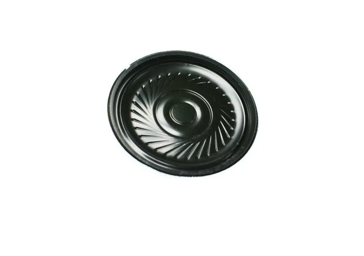 glosnik-mini-0-5w-8ohm-36mm-d30mm-diy