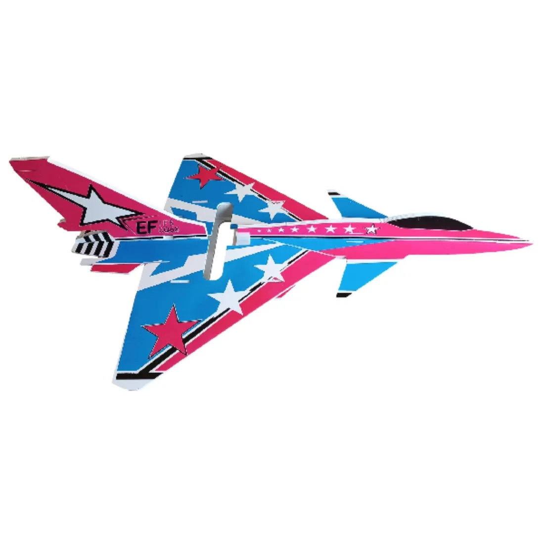 model-su-27-750mm-epp-wersja-kit-do-skladania