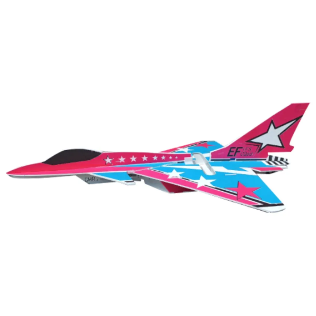 model-su-27-750mm-epp-wersja-kit-do-skladania