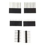 modul-wifi-esp8266-esp12-wemos-d1-mini-v2-micro-usb-programator-ch340