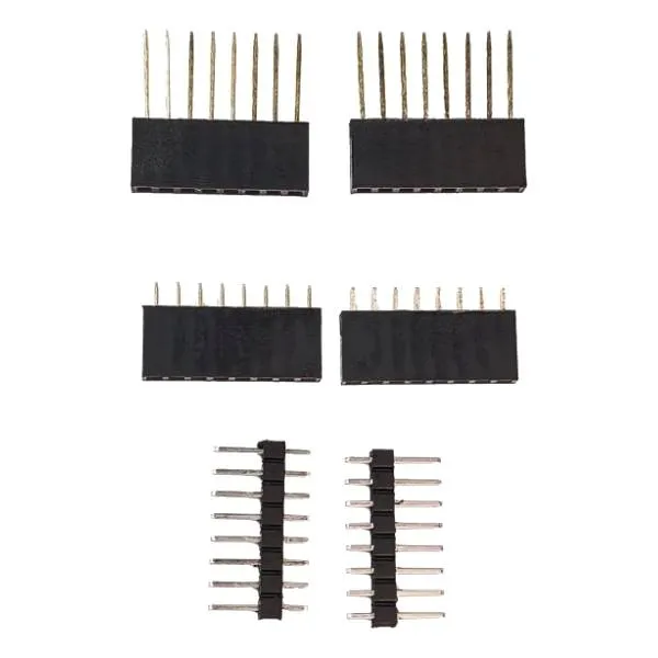 modul-wifi-esp8266-esp12-wemos-d1-mini-v2-micro-usb-programator-ch340