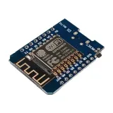 modul-wifi-esp8266-esp12-wemos-d1-mini-v2-micro-usb-programator-ch340