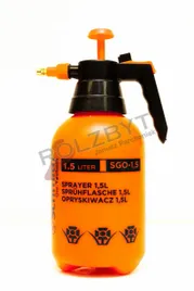 opryskiwacz-1-5l-schmith
