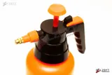 opryskiwacz-1-5l-schmith-waga-narzedzia-0-5-kg