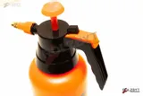 opryskiwacz-1-5l-schmith-waga-narzedzia-0-5-kg