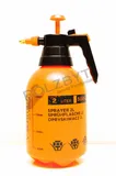 opryskiwacz-schmith-2l