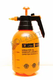 opryskiwacz-schmith-2l