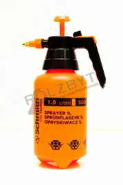 opryskiwacz-1l-schmith