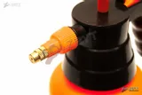 opryskiwacz-1l-schmith-waga-narzedzia-0-3-kg