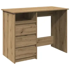 biurko-artisan-oak-102x50x75-cm-drewno-klejone