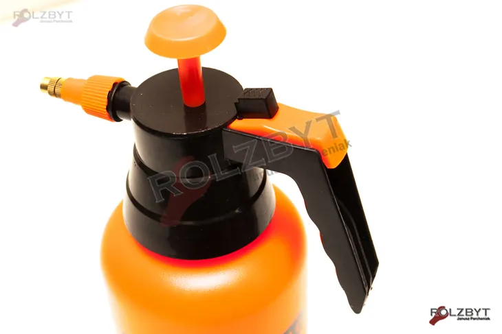 opryskiwacz-1l-schmith-waga-narzedzia-0-3-kg