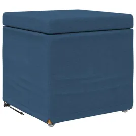 halka-niebieski-41-x-41-x-40-cm-tkanina-i-drewno-inzynieryjne