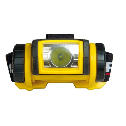 latarka-fatmax-czolowa-waga-z-opakowaniem-0-18-kg