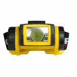 latarka-fatmax-czolowa-waga-z-opakowaniem-0-18-kg