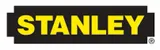latarka-fatmax-czolowa-waga-z-opakowaniem-0-18-kg