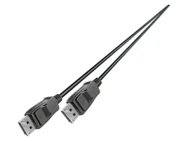 grundig-kabel-displayport-1-4-2-m