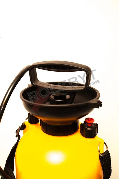 opryskiwacz-10l-schmith-waga-narzedzia-2-kg