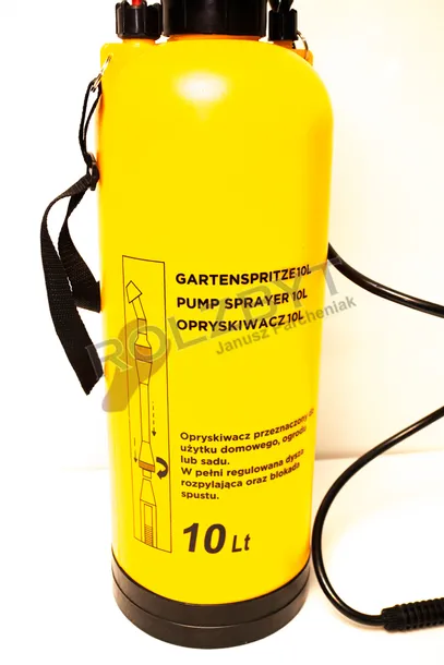 opryskiwacz-10l-schmith-waga-narzedzia-2-kg