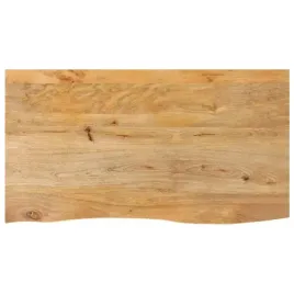 blat-stolu-z-naturalna-krawedzia-110x60x38-cm-drewno-mango