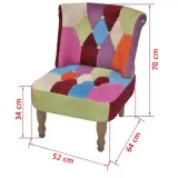 fotel-francuski-patchworkowy-tkanina-szerokosc-mebla-52-cm