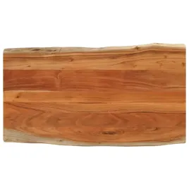 blat-stolu-110x60x25-cm-drewno-akacjowe-naturalna-krawedz