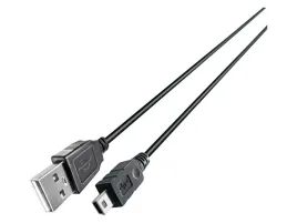 grundig-kabel-usb-usb-a-do-usb-mini-b-2-0-2-m